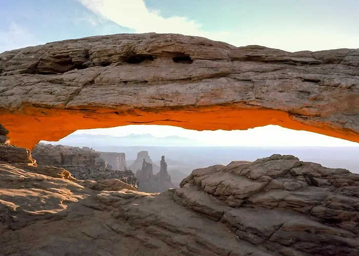 Red Cliff 5B